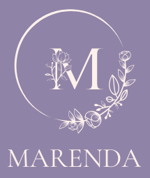 Marenda